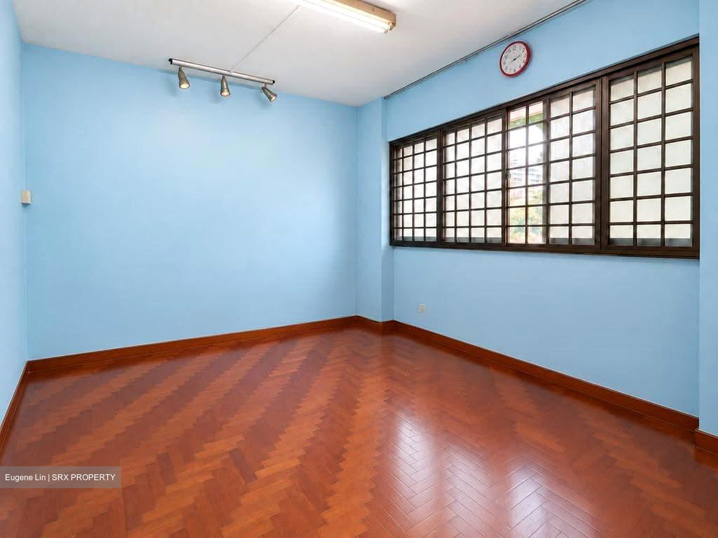 Blk 350 Choa Chu Kang Central (Choa Chu Kang), HDB Executive #623156211